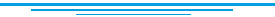 Façade Consultants