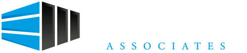 Façade Consultants