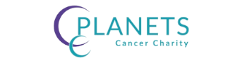 Planets Cancer Charity