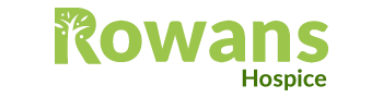 Rowans Hospice