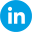 Follow us on LinkedIn