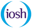 IOSH