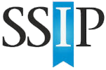 SSIP