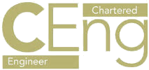 Chartered Engineer