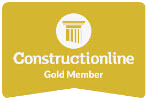 Constructionline