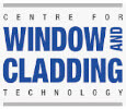 Window and Cladding