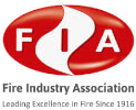 Fire Industry Association