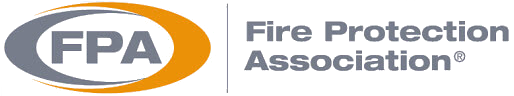 Fire Protection Association