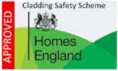 Homes England