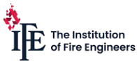 The Institute of Fire Engineers