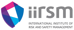 International Institute for Risk and Safety Management