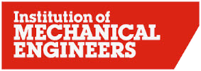 Institute of Mechanical Engineers