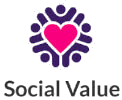 Social Value
