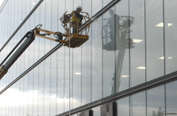 facade testing